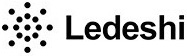 Ledeshi logo