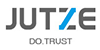 jutze logo