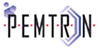 pemtron logo