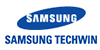 Samsung logo