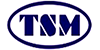 tsm logo